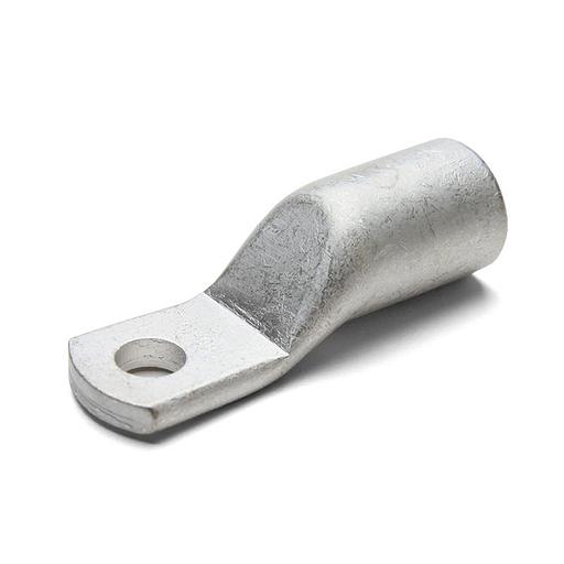 Наконечник кабельный ТМЛ-У 95-8 фото 2