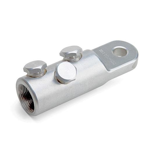 Наконечник болтовой 3НБЕ-300/400 фото 1