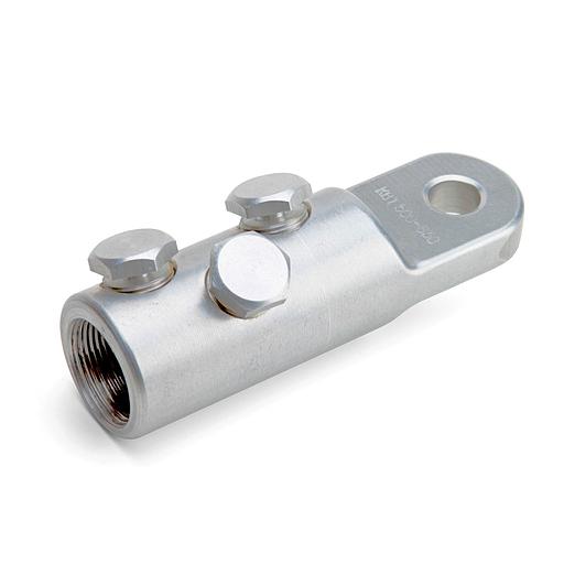 Наконечник болтовой 3НБЕ-300/400 фото 2