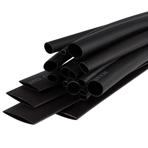 Термоус.труб. набор №5 (18шт), REXANT фото 3