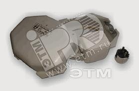 Коробка У257 фото 1