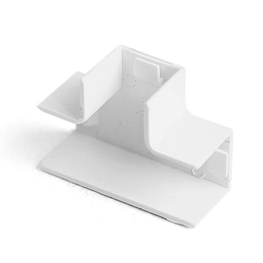 Т-образный угол 25х16 4 шт/комп фото 1