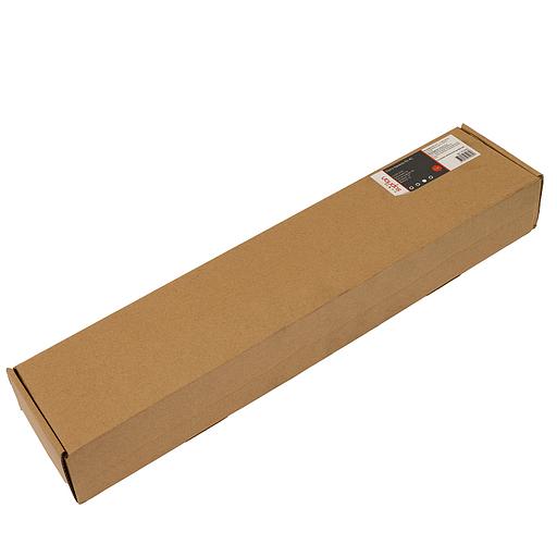 Патч-панель 19'. 24 порта RJ-45. FTP. Cat.5e. 1U фото 5