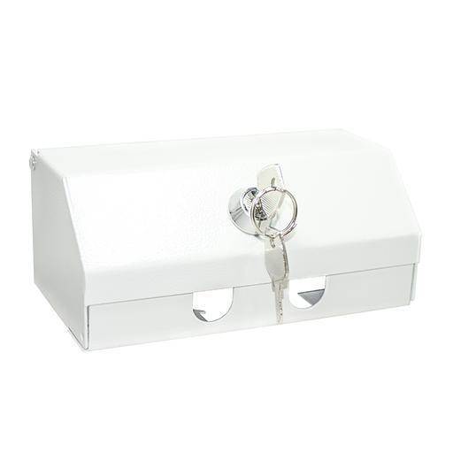 Коробка телефонная распределительная КРТМ 10 фото 2