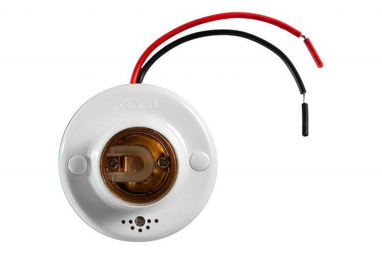 Патрон СА-20 фото 3