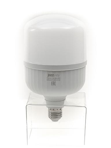 Лампа светодиодная LED 40Вт E40 3400Лм белый Е27/E40 230V/50Hz фото 3