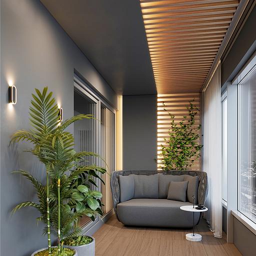 Лента светодиодная LEDх60/м 5м 14.4w/m 12в тепло-белый/на белом основании фото 6