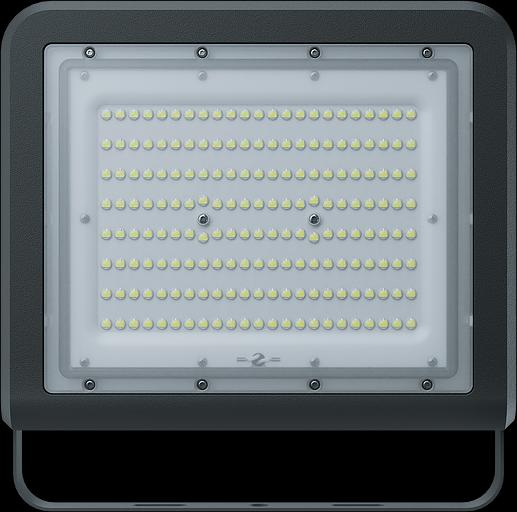 Прожектор светодиодный ДО-150w 4000К 22500Лм IP65 фото 2