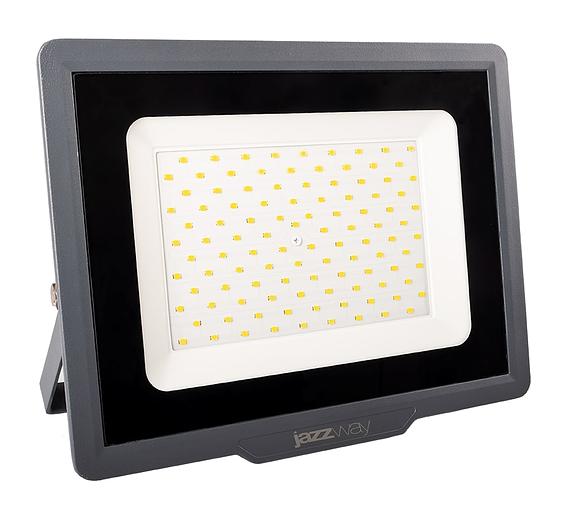 Прожектор светодиодный ДО-70Вт 6500К 6300Лм IP65 фото 1