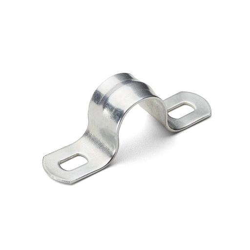 Скоба металлическая СМД 14-15 фото 1