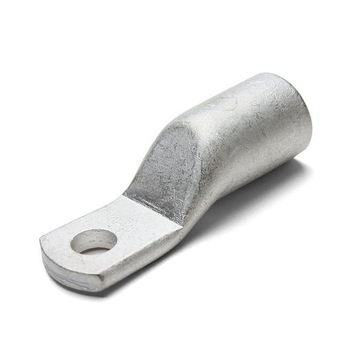 Наконечник кабельный ТМЛ-У 50-6 фото 1