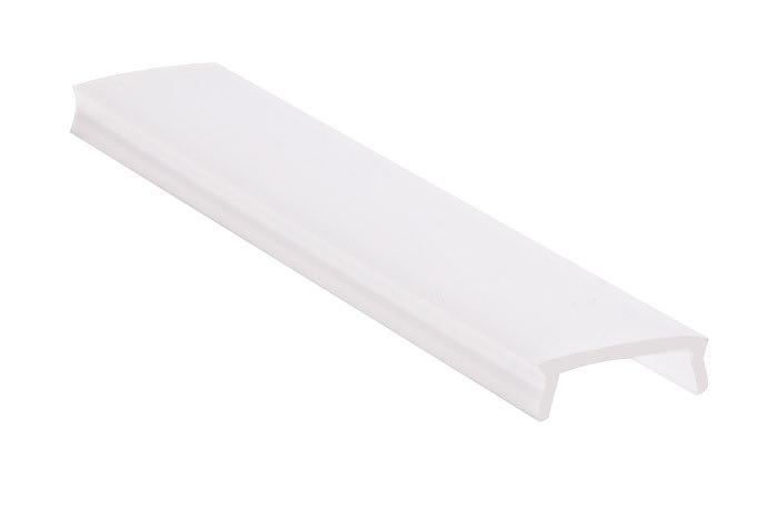 Рассеиватель матовый для профиля PAL фото 1