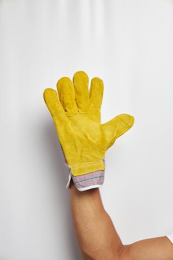 Перчатки DC103 р.10 фото 2