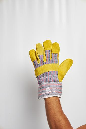 Перчатки DC103 р.10 фото 3