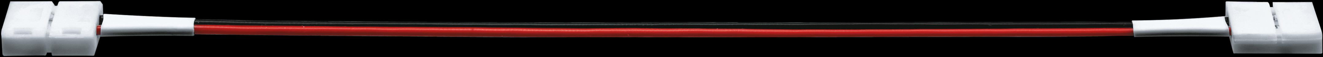 Коннектор NLSC-8mm-PC-W-PC-IP20 фото 1