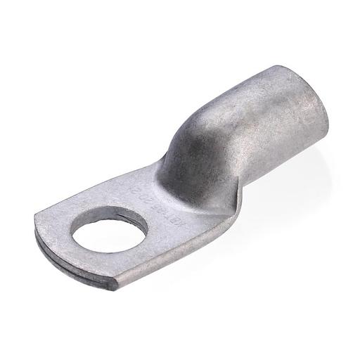 Наконечник кабельный ТМЛ 150-12-19 фото 1