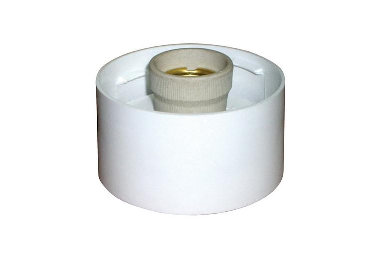 Основание НББ-64-60-080 прямое основание без стекла фото 1