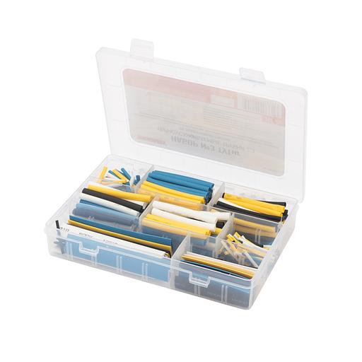 Набор № 3 ТУТнг 4 цвета 288 шт., REXANT фото 2