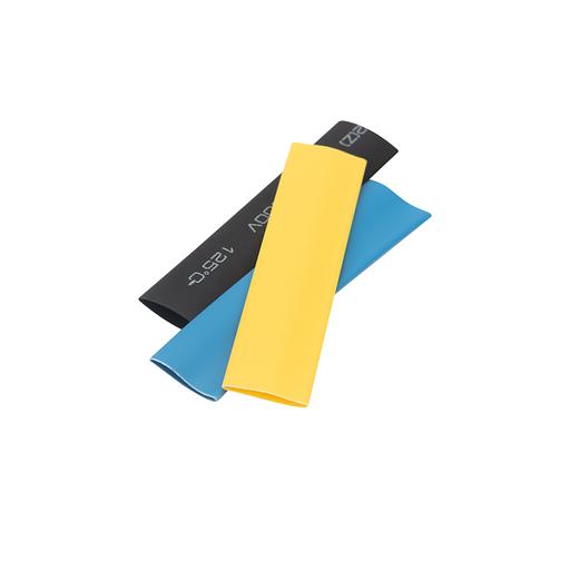 Набор № 3 ТУТнг 4 цвета 288 шт., REXANT фото 6