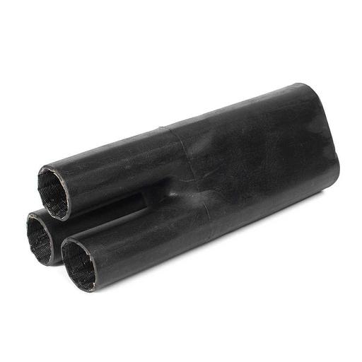 Перчатка термоусаживаемая 5ТПИнг-25/50 фото 2