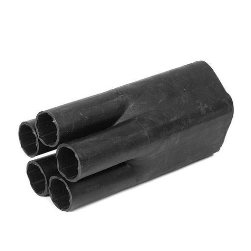 Перчатка термоусаживаемая 5ТПИнг-25/50 фото 3