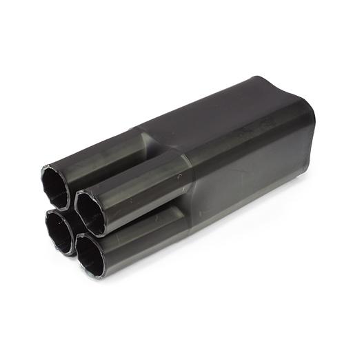 Перчатка термоусаживаемая 5ТПИнг-25/50 фото 5