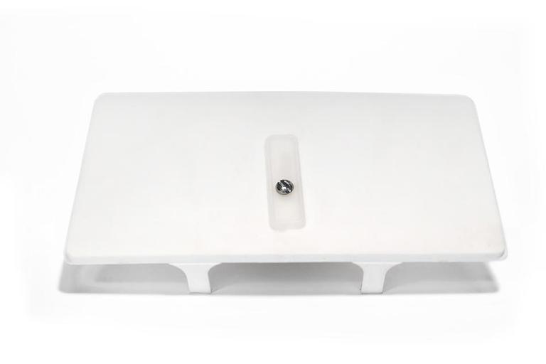 Крышка КОН-1М-04 фото 1