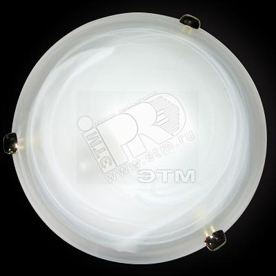 НПБ-01-2х60-135 MaxeL 12 Дюна белый хром фото 1
