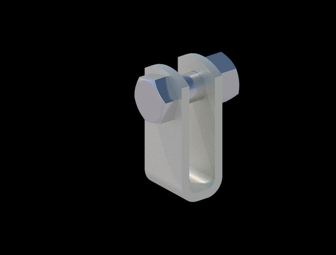 Анкер К-675М УЗ фото 1