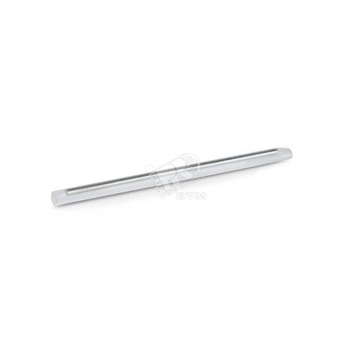 Комплект деталей для защиты места сварки КДЗС(60 мм) фото 1