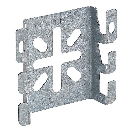 Кронштейн безвинтовой CM 50 XL GS фото 1