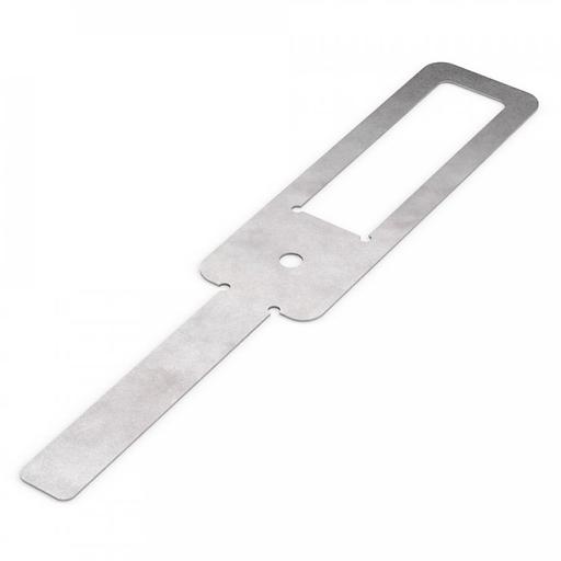 Хомут (FR ПР-60) (100 шт/уп) фото 1