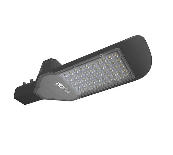 Светильник светодиодный ДКУ-50W IP65 5600Лм 5000К фото 1