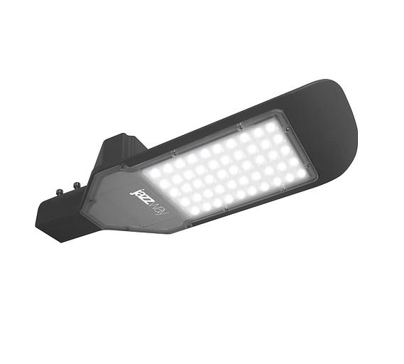 Светильник светодиодный ДКУ-50W IP65 5600Лм 5000К фото 2