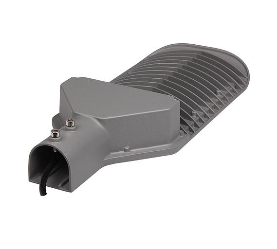 Светильник светодиодный ДКУ-50W IP65 5600Лм 5000К фото 4