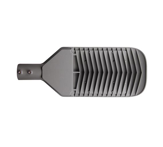 Светильник светодиодный ДКУ-50W IP65 5600Лм 5000К фото 6