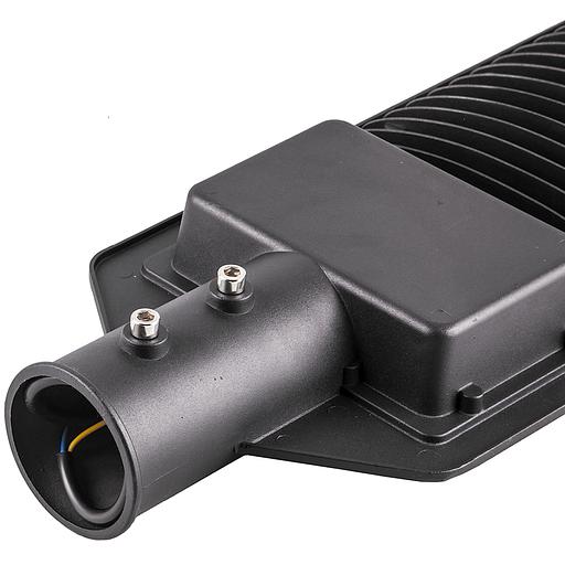 Светильник светодиодный уличный ДКУ-30вт 6400К IP65 фото 7