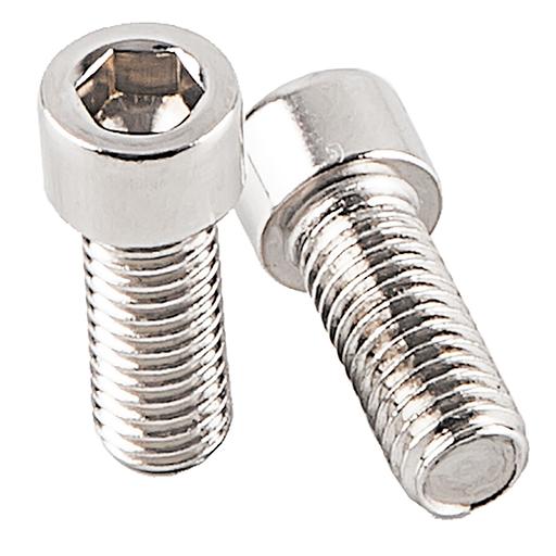 Светильник светодиодный уличный ДКУ-30вт 6400К IP65 фото 8