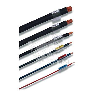 Маркировка TM 4/18 HF/HB фото 1