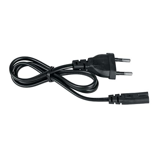 Светильник аварийный светодиодный LEDх30 5ч постоянный IP20 фото 6