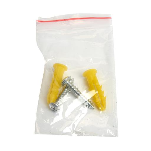 Светильник светодиодный ДБО-7w 4000К 360Лм хром подсветка для зеркал с поворотным механизмом фото 6