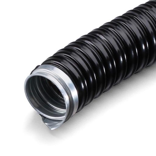 Металлорукав МРПИнг «NORD 15 фото 2