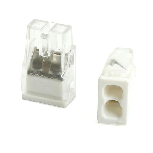 Светильник светодиодный ДБО-36w 3000/4000/6400К 2880Лм с переключением цветовой температуры черный Feron.ONE фото 2