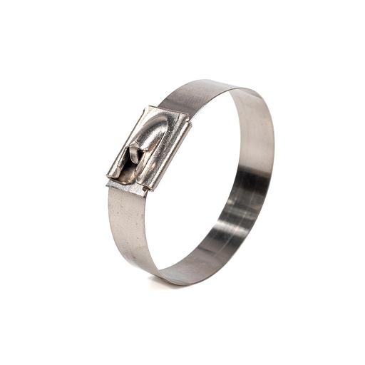 Инструмент для монтажа стальных стяжек TG-02 серия ПРОФИ фото 6