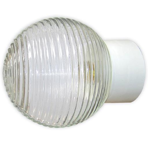 Светильник НББ-64-60 прямое основание (Кольца) фото 1