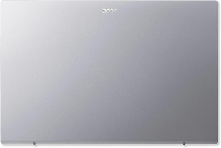 Ноутбук 15.6" IPS FHD ACER Aspire A315-44P-R3X3 (AMD Ryzen 7 5700U/16Gb/512Gb SSD/VGA int/noOS) (NX.KSJER.006) фото 6