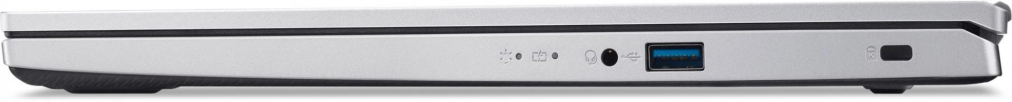 Ноутбук 15.6" FHD ACER Aspire A315-44P-R3LB (AMD Ryzen 7 5700U/16Gb/1Tb SSD/VGA int/noOS) (NX.KSJER.002) фото 8