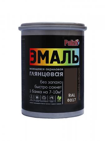Эмаль акриловая универсальная Palizh опт фото 3