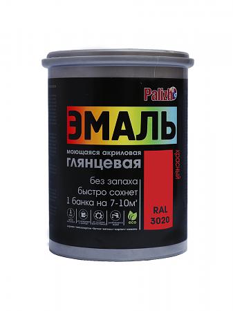 Эмаль акриловая универсальная Palizh опт фото 4