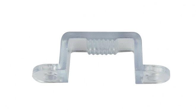 Клипса для MVS-2835 10шт/уп. фото 1